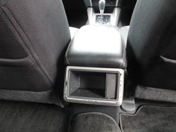 2020 Mitsubishi Triton GLX-R