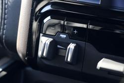 2022 RAM 1500 Laramie RamBox DT MY22 4X4 Dual Range Billet Silver