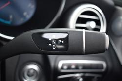 2019 Mercedes-Benz C-Class C300 A205 Obsidian Black