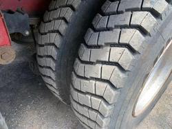 1991 Western Star 4864Fx Tandem Tipper