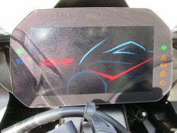 2021 BMW Motorrad S 1000 RR WHITE