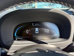 2025 Hyundai Venue Active