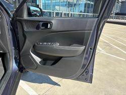 2025 Hyundai Venue Active