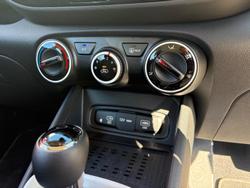 2025 Hyundai Venue Active