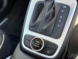 2025 Hyundai Venue Active