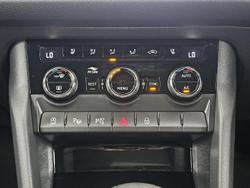 2024 SKODA Kodiaq RS