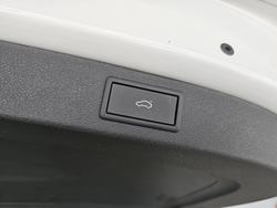 2024 SKODA Kodiaq RS NS MY24 4X4 Moon White