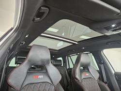 2024 SKODA Kodiaq RS