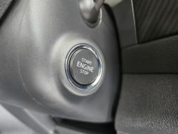 2024 SKODA Kodiaq RS NS MY24 4X4 Moon White