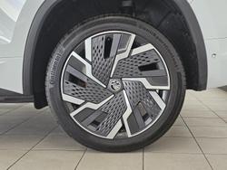 2024 SKODA Kodiaq RS