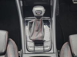 2024 SKODA Kodiaq RS NS MY24 4X4 Moon White