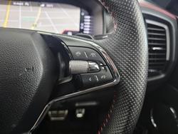 2024 SKODA Kodiaq RS