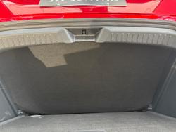 2025 Mazda CX-3 G20 GT SP