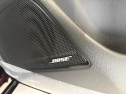 2025 Mazda CX-3 G20 GT SP