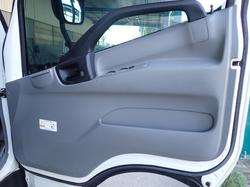 2020 HINO 300 716