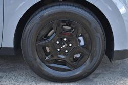 2024 Kia Carnival S KA4 PE MY25 Ceramic Grey