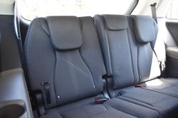 2024 Kia Carnival S KA4 PE MY25 Ceramic Grey