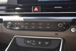 2024 Kia Carnival S KA4 PE MY25 Ceramic Grey