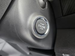 2024 SKODA Kodiaq RS NS MY24 4X4 Moon White