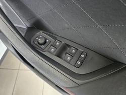 2024 SKODA Kodiaq RS NS MY24 4X4 Moon White