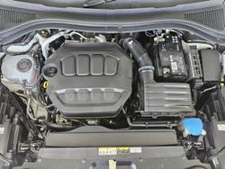 2024 SKODA Kodiaq RS NS MY24 4X4 Moon White