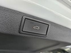 2024 SKODA Octavia RS NX MY24 Moon White