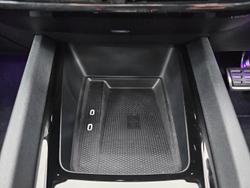 2024 SKODA Octavia RS