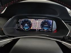 2024 SKODA Octavia RS