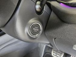 2024 SKODA Octavia RS NX MY24 Moon White