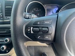2019 Kia
Carnival S