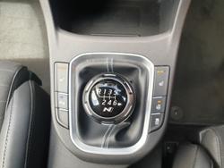2018 Hyundai i30