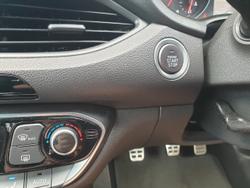 2018 Hyundai i30