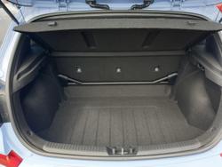 2018 Hyundai i30