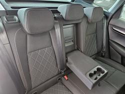 2024 SKODA Karoq 110TSI Sportline