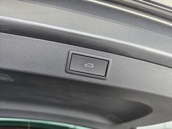 2024 SKODA Karoq 110TSI Sportline NU MY24 Grey