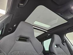 2024 SKODA Karoq 110TSI Sportline