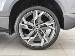 2024 SKODA Karoq 110TSI Sportline