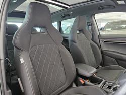 2024 SKODA Karoq 110TSI Sportline