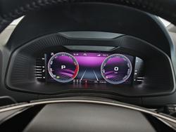 2024 SKODA Karoq 110TSI Sportline