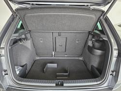 2024 SKODA Karoq 110TSI Sportline
