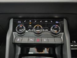 2024 SKODA Karoq 110TSI Sportline NU MY24 Grey