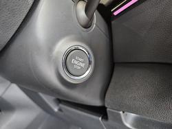 2024 SKODA Karoq 110TSI Sportline NU MY24 Grey