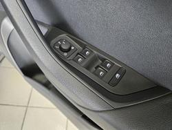 2024 SKODA Karoq 110TSI Sportline NU MY24 Grey