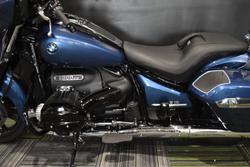 2024 BMW Motorrad R 18 B Blue