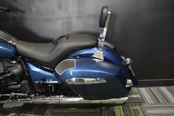 2024 BMW Motorrad R 18 B Blue