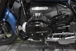 2024 BMW Motorrad R 18 B Blue