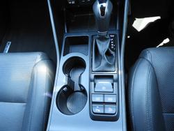 2018 Hyundai
Tucson Highlander