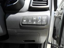 2018 Hyundai
Tucson Highlander