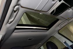2024 Subaru Outback AWD Touring 6GEN MY24 AWD Ice Silver