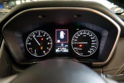 2024 Subaru Outback AWD Touring 6GEN MY24 AWD Ice Silver